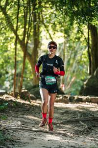 BIB: 
                            <button type="button" onclick="openModal(28156633)" class="btn btn-primary btn-sm float-right btn-popup" data-toggle="modal" data-target=".modal-high-quality">
                        <i class="fas fa-shopping-cart"></i> Add to Cart
                    </button>
                                            <button type="button" onclick="isThisMe(28156633, true)" class="btn btn-success btn-sm float-right btn-popup btn-isme hidden" data-toggle="tooltip" data-placement="bottom" title="นี่คือรูปของคุณใช่ไหม คลิกที่นี่เพื่อเอาเข้าอัลบั้ม">
                        <i class="fas fa-plus"></i> Add to album
                    </button>
                    <button type="button" onclick="isThisMe(28156633, false)" class="btn btn-warning btn-sm float-right btn-popup btn-isnotme hidden">
                        <i class="fas fa-ban"></i> Remove from album
                    </button>